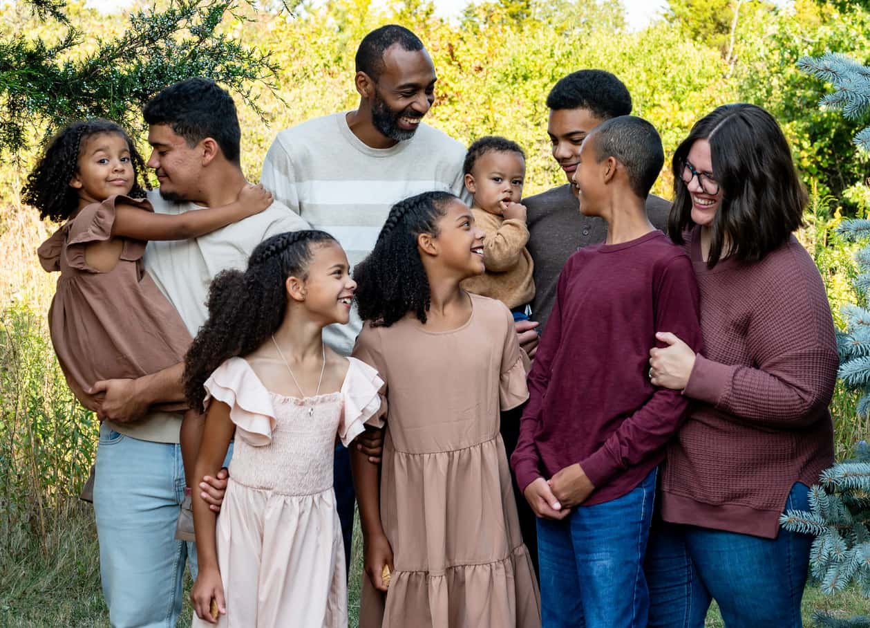 Sourdough baker Laura Bennett